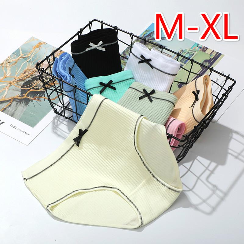 Thread underwear women's Clearance