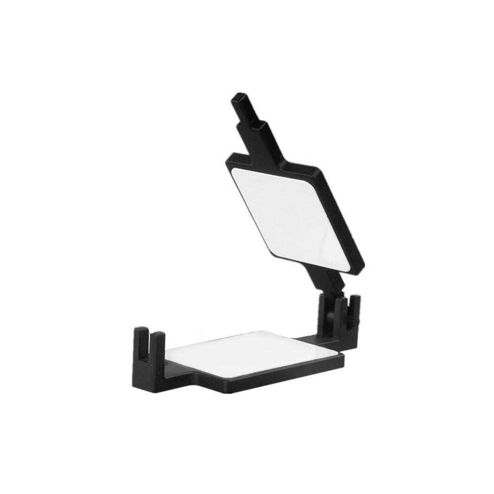 Buy Universal Tempered Screen Protector Film Pasting Installation Tool