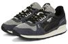 Puma Rx 737 New Vintage 'Pristine Ebony' 387573-03