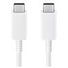 Samsung Original Type-C to Type-C 5A Super Fast Charging Cable
