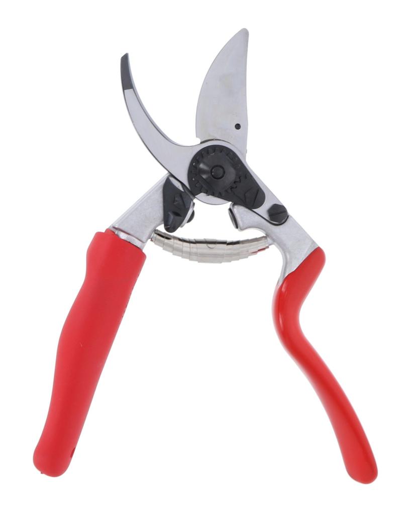 Felco FELCO7 Pruning 210mm Right-Handed Shears,