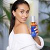 Soin Equave Hydro Fusio-Öl Gewichtlose Pflege 200ml 8432225137087