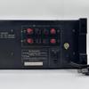 Pioneer M-73 Stereo Power Amplifier
