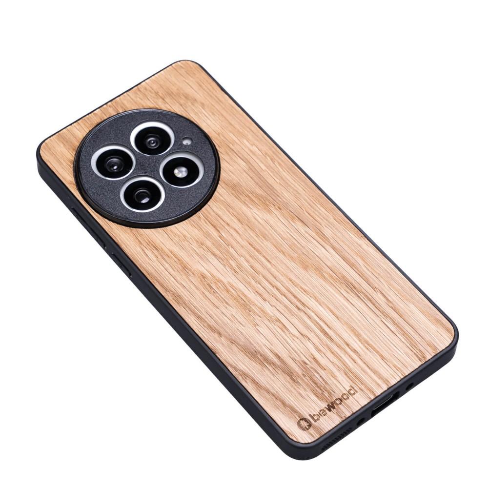 Bewood Wooden Case for OnePlus 13 OAK