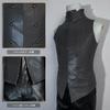Persona 5 Joker Amamiya Ren Cosplay Anime Halloween Performance Holiday Gift [HOLOUN] Costume, Costume, Costume, Costume,