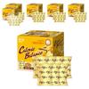 Biscoitos de Queijo Haitai Calorie Balance, 266g x 6 Pacotes