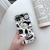 RP64 S-Supernaturals Phone Case for Motorola Moto E13 E15 E20 E22 E22I E22S E30 E32 E40 E7 E7I G Plus Power Play Stylus G22 G14