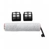 Debris Capture Efficient Cleaning Brush Roller Brush Filters Home Cleaning Tool