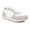 Xti Sneakers 143595