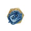 Coolant Temperature Sensor  Fits Nissan 2007-
