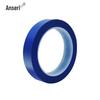 Ansai Rui 5S Desktop Positioning Tape