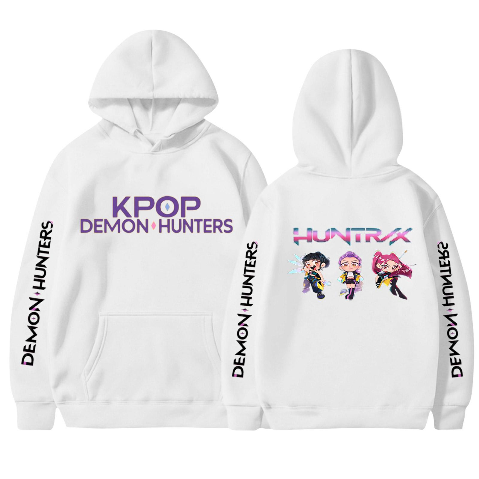 

Женский модный повседневный свитшот с длинными рукавами, капюшоном и принтом букв XL белый