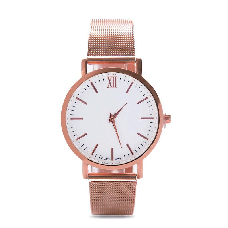 Fashion Men Watches Luxury Brand Watch