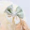Kawaii Dress Animal Plush Toys Set Stuffed Bear Rabbit Sheep Cat Dog Dolls Soft Room Decor Gifts For Girls Xmas Birthday