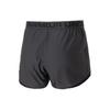 Under Armour Casual Shorts Women's Black 1362517-010