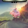 Accesorios Interior – Juguetes y decoración para el coche
