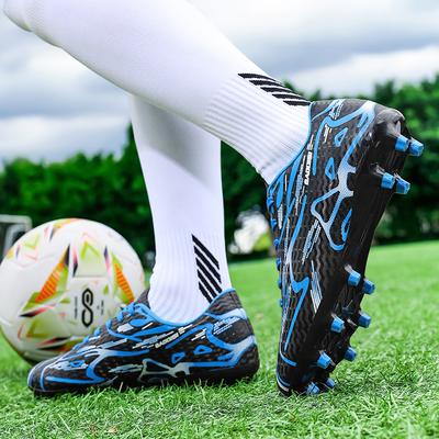 Speciální sportovní obuv – Kopačky