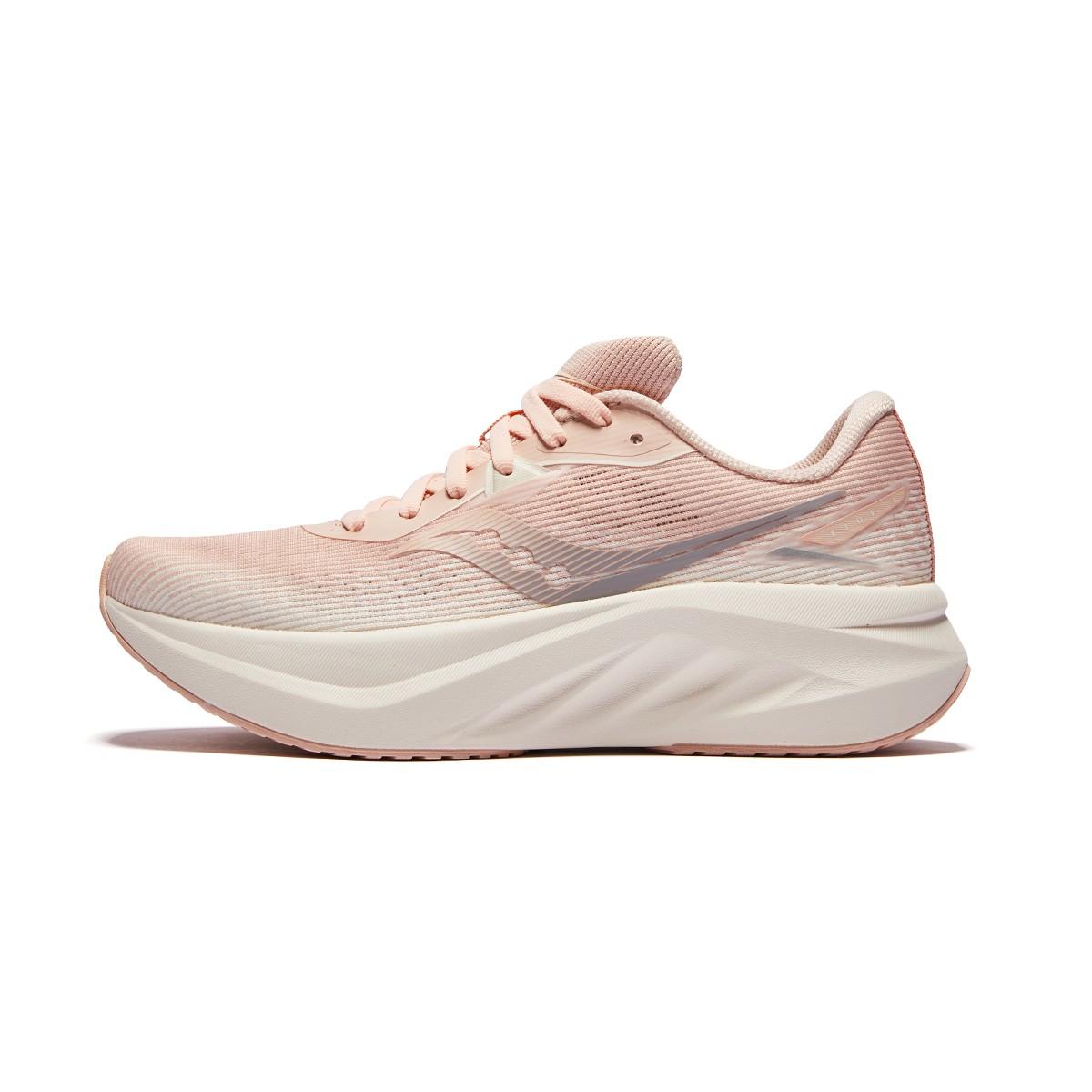 Saucony TIDE Slip Resistant, Abrasion Resistant, Breathable, - S18241-2 40