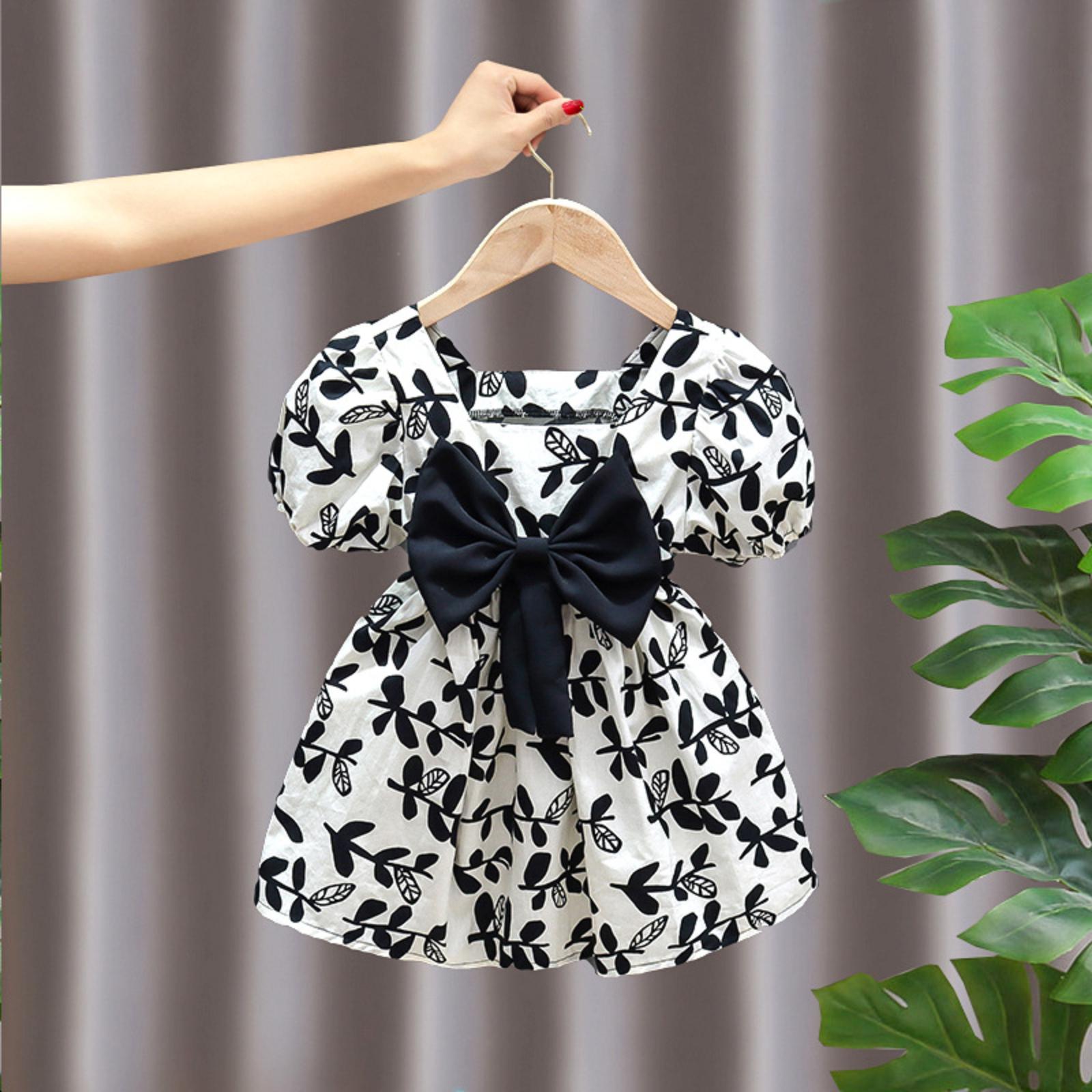 Girls  Dress, Children s Princess Dress 100