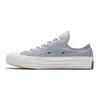 Converse Chuck 1970er Grau Beton 167679C