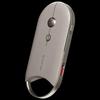 iFLYTEK M610Pro Spark Edition AI Smart Mouse & Presenter