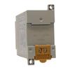 Omron G9SA Series Safety Relay Unit