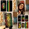 Capas para telemóveis – Para-choques para smartphones