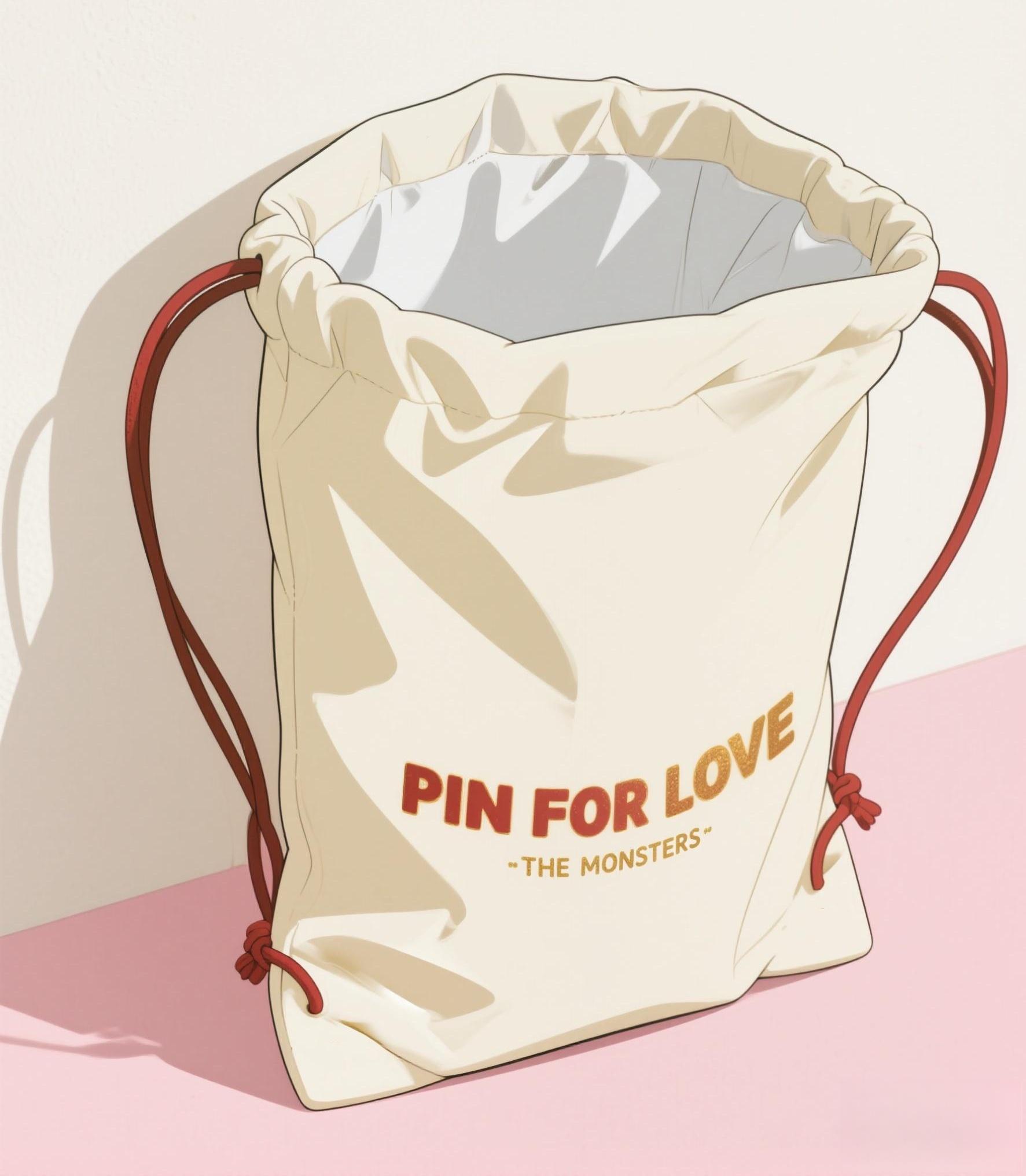 Распродажа Высококачественная Реплика 4.0 Кавайные Мультяшные Персонажи Серия ПВХ Подвеска Виниловые Куклы Сюрприз-Коробка Брелок Подарки на День Рождения