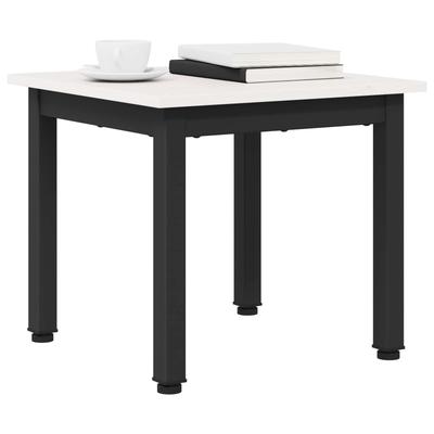 Wohnzimmermöbel – Couchtische