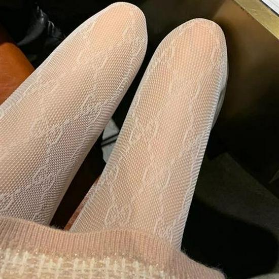 

Женские ультратонкие черные чулки: Летние колготки телесного цвета, не зацепляющиеся, не падающие One Size