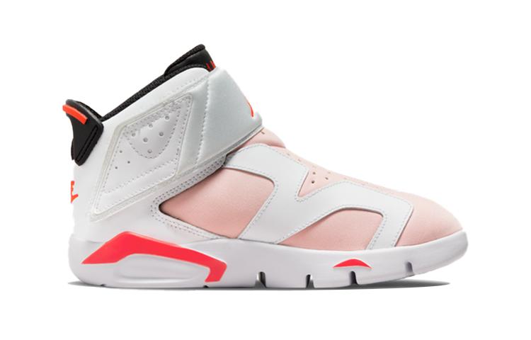 Jordan 6 Retro Little Flex Atmosphere PS DR8497-661