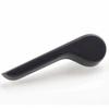 For Mercedes Benz W169 W246 W906 1699190161 1699190261 Sprinter Car Side Seat Height Adjustment Handle Plastic