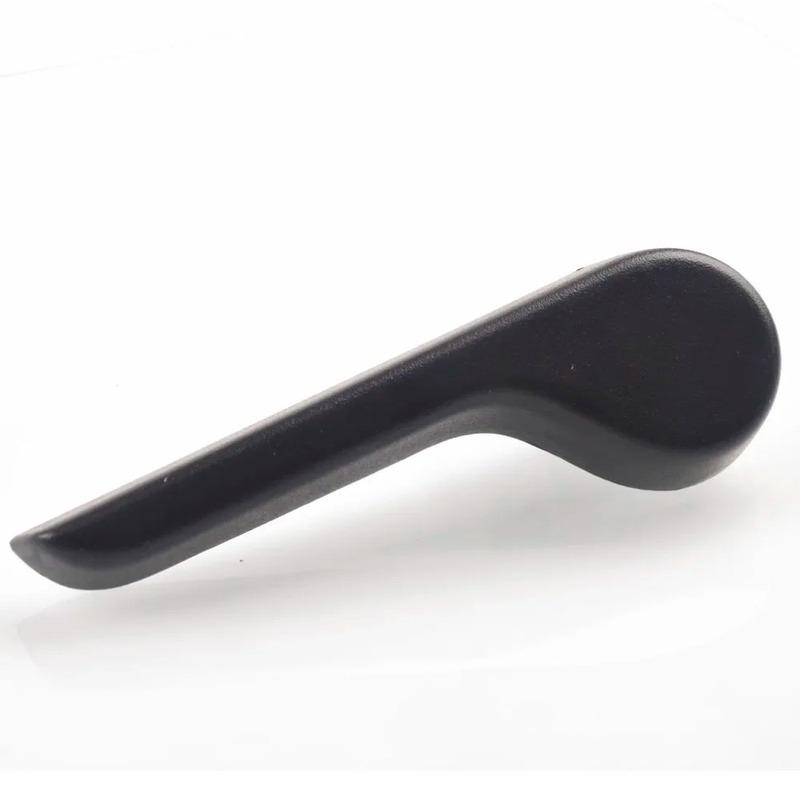 For Mercedes Benz W169 W246 W906 1699190161 1699190261 Sprinter Car Side Seat Height Adjustment Handle Plastic