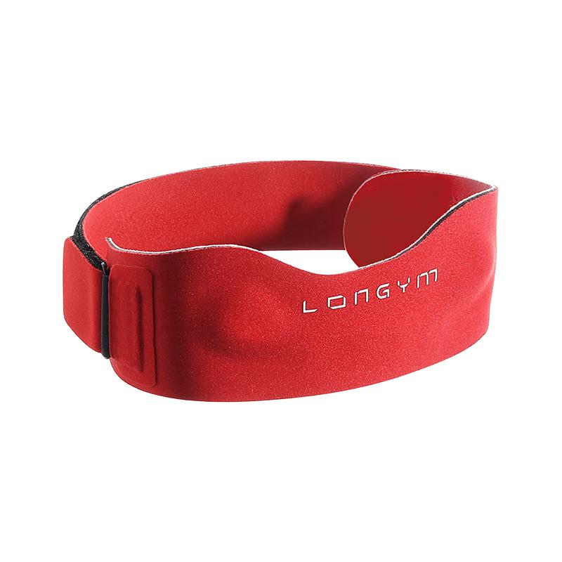 Professional Sports Patella Knee Strap M