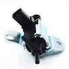 Vacuum Solenoid Valve for Ford Mazda Escape Focus Hybrid Fusion 2.0L 2.3L 3S4z-9J559-AA 1S7G-9J559-BB L301-18-741 L801-18-741