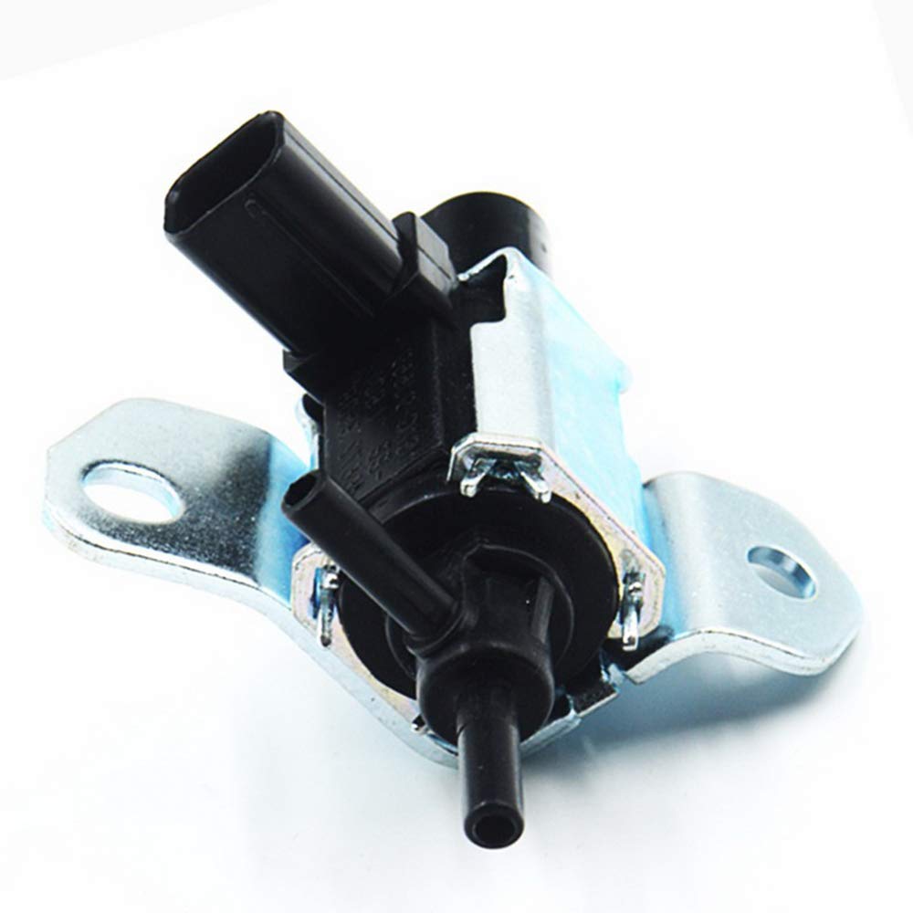Vacuum Solenoid Valve for Ford Mazda Escape Focus Hybrid Fusion 2.0L 2.3L 3S4z-9J559-AA 1S7G-9J559-BB L301-18-741 L801-18-741