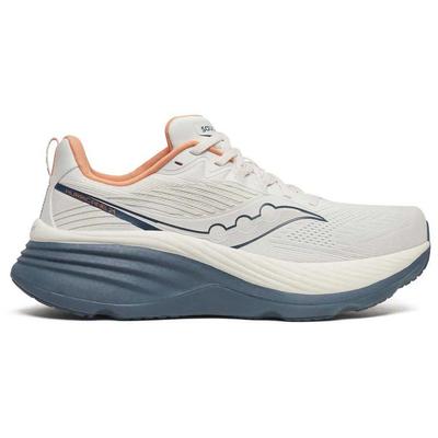 Scarpe da running Hurricane 24