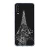 Case For Samsung A56 A36 A26 A16 A14 A12 A22 A32 5G A34 A42 A52 A54 A50 A70 A72 A40 A04S A06 Cover Personalised Glitter Name