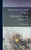 كتاب History of the First Presbyterian Church