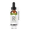 Anti-Aging-Retinol-Serum, straffende Gesichtsessenz, Kollagen, Falten entfernen, feine Linien lindern, Haut straffen, reparieren