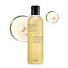 COSRX Propolis Toner Synergy 280ml Lotion Feuchtigkeitsserum Empfindliche Haut Honigpflege Hergestellt in Frankreich Hydration Feuchtigkeitsversorgung Dermatologisch getestet