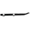 71598-SAA-013 71593-SAA-013 Plastic Bumper SpacerSupport Brackets for Easy Installation and Improved Impact Resistance