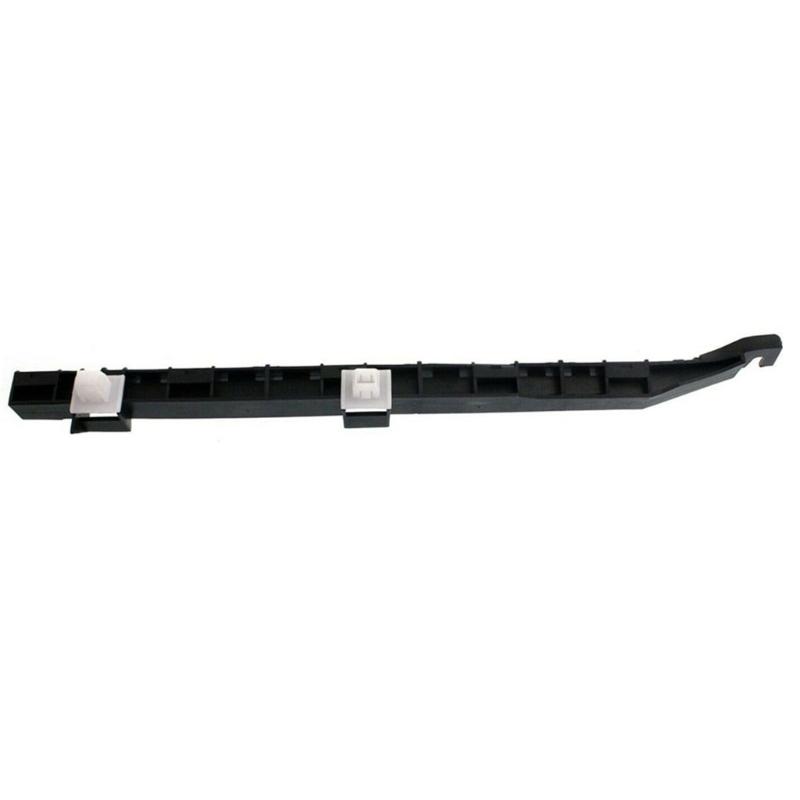 71598-SAA-013 71593-SAA-013 Plastic Bumper SpacerSupport Brackets for Easy Installation and Improved Impact Resistance