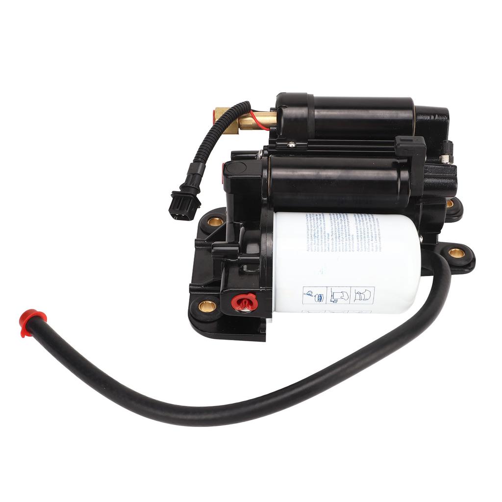 Electric Fuel Pump Assembly 23306461 for 5.7OSXI 5.7OSI 5.7GXI 5.0GXI 5.7GI 5.0OSI 4.3GXI 4.3OSI 4.3L 5.0L 5.7L