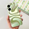 For Xiaomi Poco C65 Case for PocoC65 Silicone Funda Para Capa Coque Soft Phone Cases Back Cover Marble Flower Pattern Shockproof