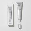 [Anti-Wrinkle] ma:nyo 4GFAmpoule Eye Cream Skin Elasticity Care 30ml