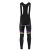 Autumn Cycling Suit Long Sleeve Men's Suit Mountain Bike Cycling Clothes Car Cycling Competition Equipment