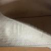 [Pre-Owned] Aren Visetos Boston Bag - Good #NM8CS1