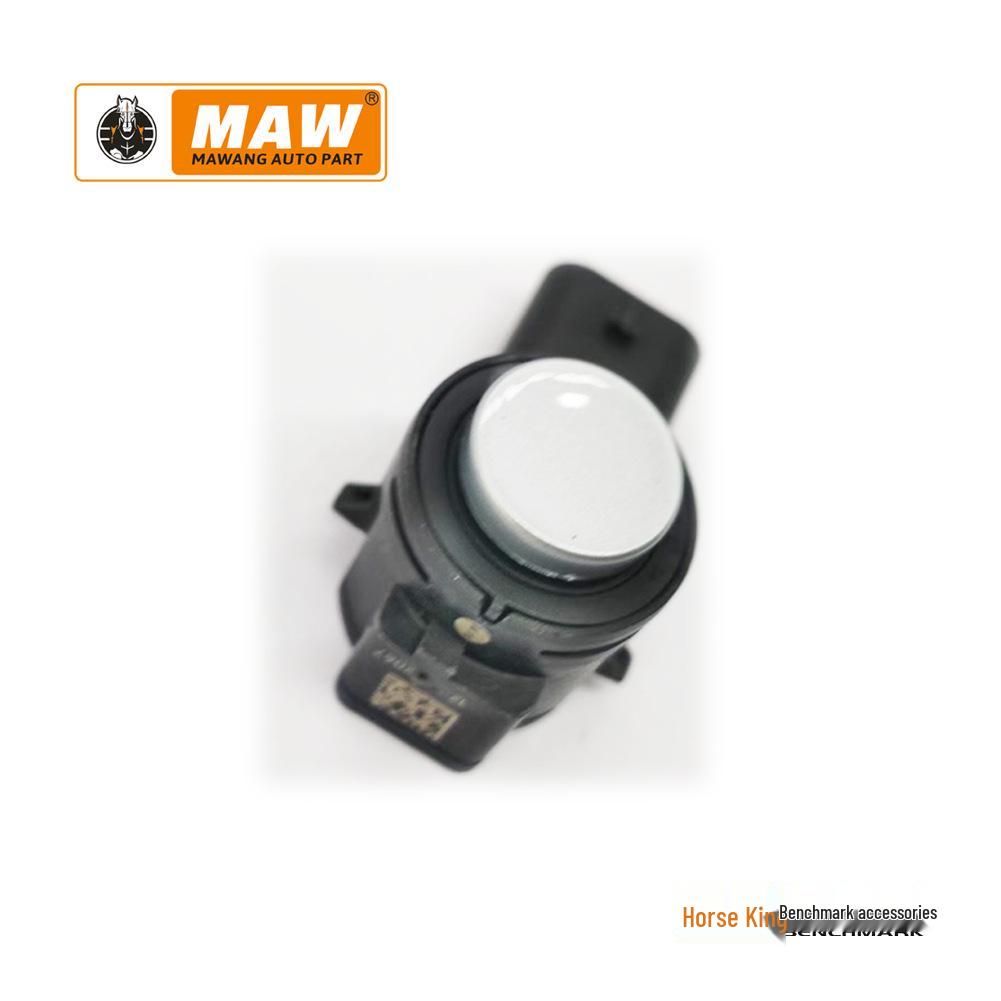 Compatible BMW Parking Sensor PDC 66209827005 WA83 Standard