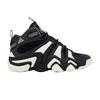 Sapatos unissex – Ténis